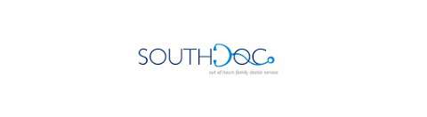 SouthDoc Youghal